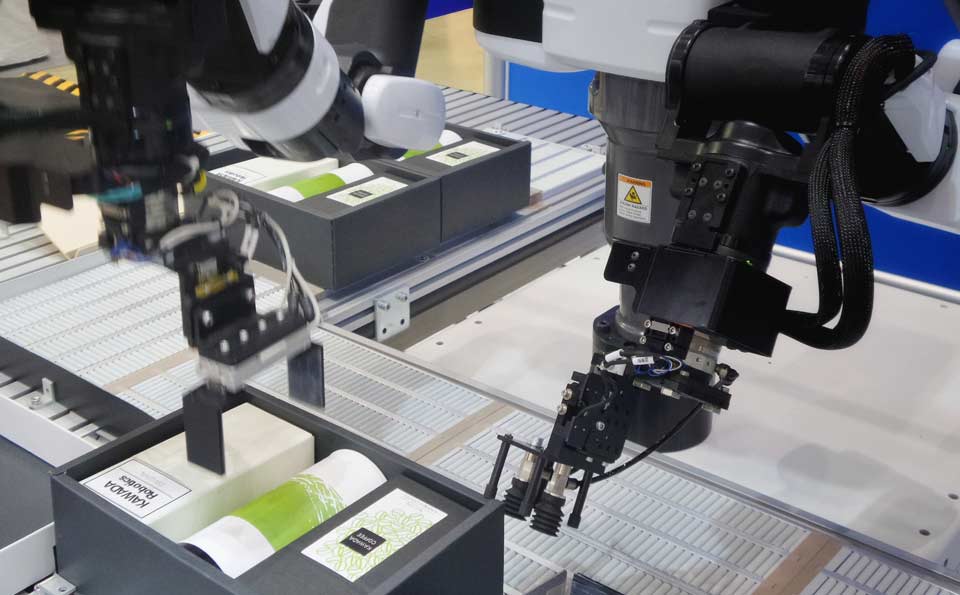 ManufacturingConsultingServices