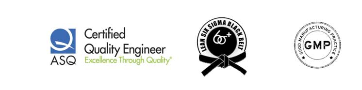 tamirconsultingCertifications