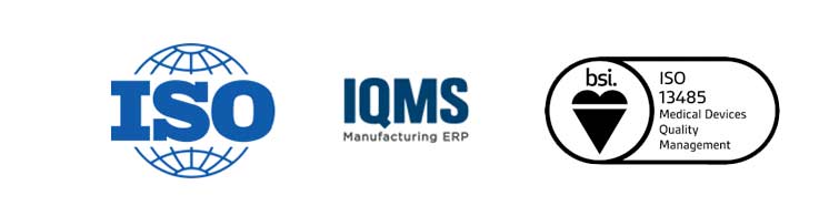 tamirconsultingCertificationsIQMS